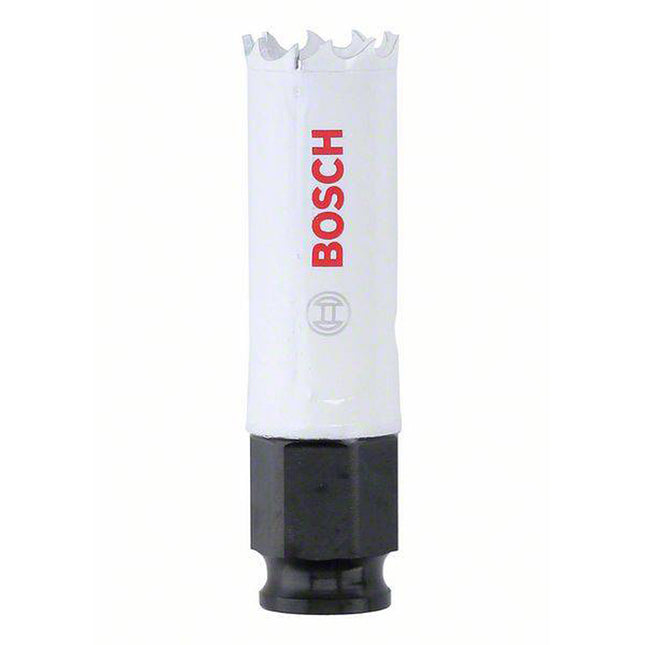 Bosch Tools,2608594199,Progressor for Wood/Metal Hole Saws 20mm