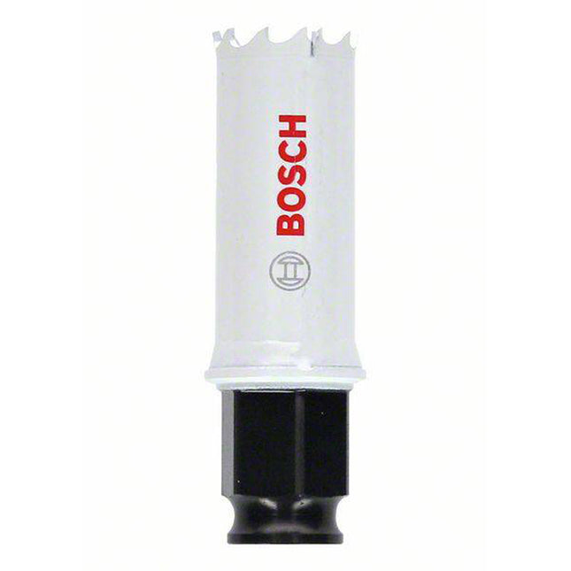 Bosch Tools,2608594201,Progressor for Wood/Metal Hole Saws 22 mm