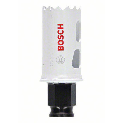 Bosch Tools,2608594204,Progressor for Wood/Metal Hole Saws 27 mm