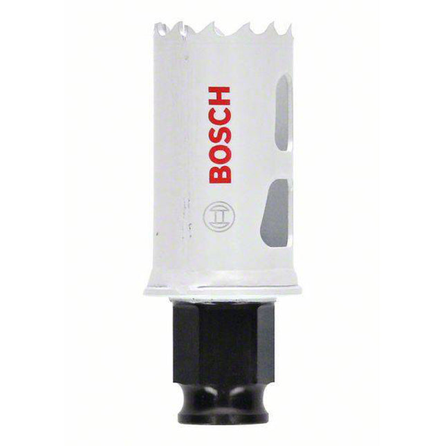 Bosch Tools,2608594204,Progressor for Wood/Metal Hole Saws 27 mm