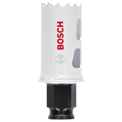 Bosch Tools,2608594205,Progressor for Wood/Metal Hole Saws 29 mm