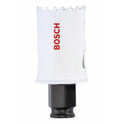 Bosch Tools,2608594207,Progressor for Wood/Metal Hole Saws 32 mm