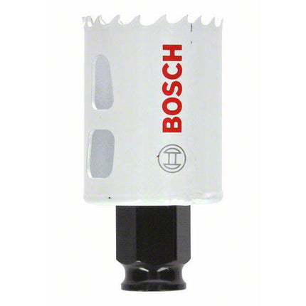 Bosch Tools,2608594210,Progressor for Wood/Metal Hole Saws 37 mm