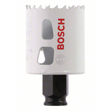 Bosch Tools,2608594212,Progressor for Wood/Metal Hole Saws 40 mm