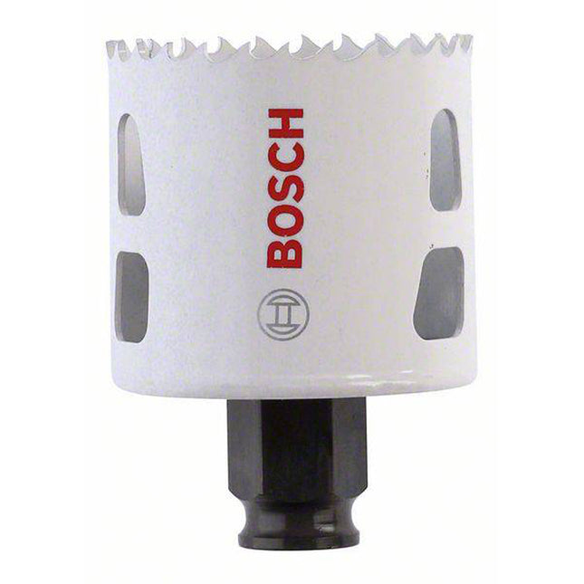 Bosch Tools,2608594219,Progressor for Wood/Metal Hole Saws 52 mm