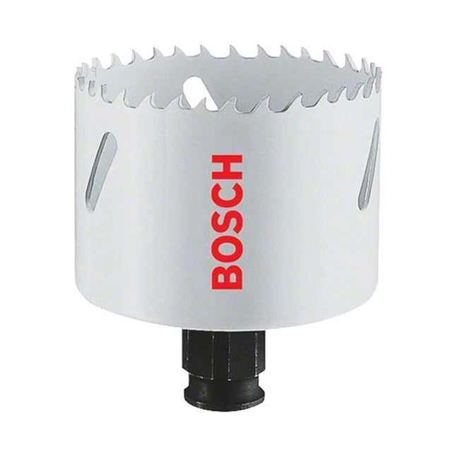 Bosch Tools,2608594221,Progressor for Wood/Metal Hole Saws 56 mm