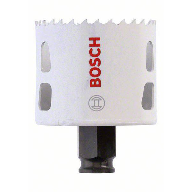 Bosch Tools,2608594222,Progressor for Wood/Metal Hole Saws 57 mm