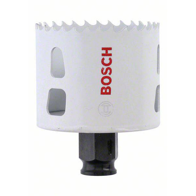 Bosch Tools,2608594223,Progressor for Wood/Metal Hole Saws 59 mm