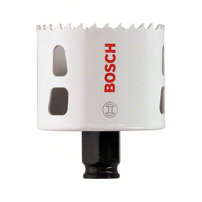 Bosch Tools,2608594224,Progressor for Wood/Metal Hole Saws 60 mm