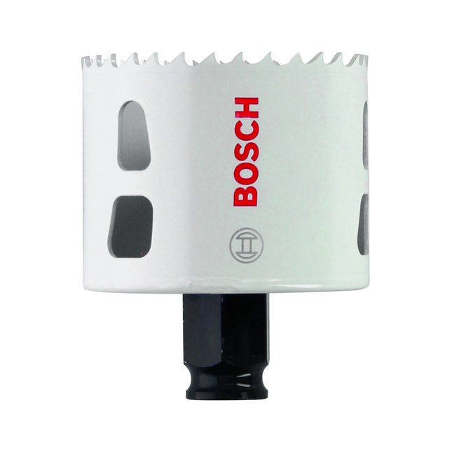 Bosch Tools,2608594225,Progressor for Wood/Metal Hole Saws 64 mm