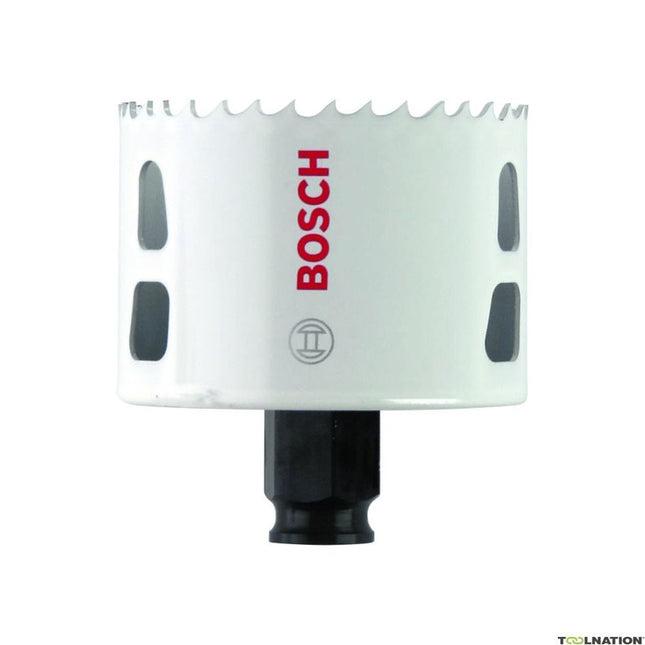 Bosch Tools,2608594227,Progressor for Wood/Metal Hole Saws 67 mm