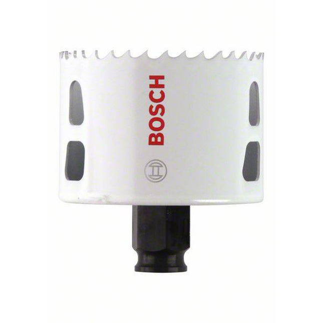 Bosch Tools,2608594228,Progressor for Wood/Metal Hole Saws 68 mm