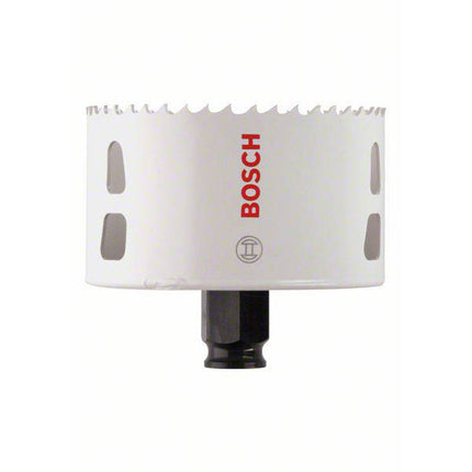 Bosch Tools,2608594233,Progressor for Wood/Metal Hole Saws 83 mm