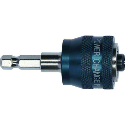 Bosch Tools,2608594264,Hex Shank Power Change Adapter 8.7mm (No Pilot)