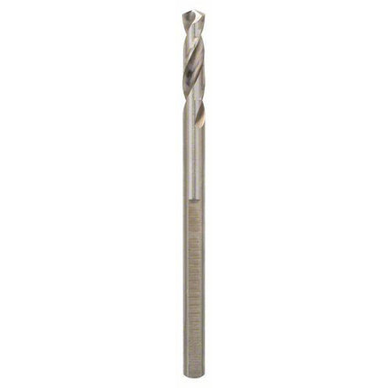 Bosch Tools,2608596119,HSS-G Pilot Drill Bit 102mm