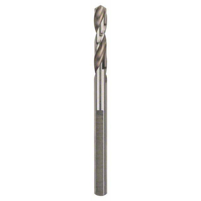 Bosch Tools,2608596295,HSS Pilot Drill 81mm for SDS+ & HexShank Arbor