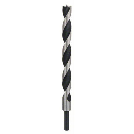 Bosch Tools,2608597193,Machine Wood Drill Bit M-Point 18x250mm