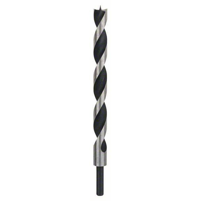 Bosch Tools,2608597193,Machine Wood Drill Bit M-Point 18x250mm