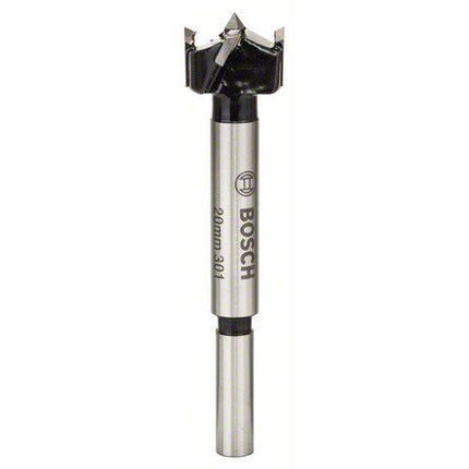 Bosch Tools,2608597604,Cantilever Hinge Cutting Bit 8x20mm