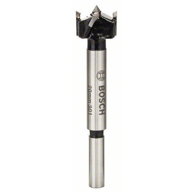 Bosch Tools,2608597604,Cantilever Hinge Cutting Bit 8x20mm