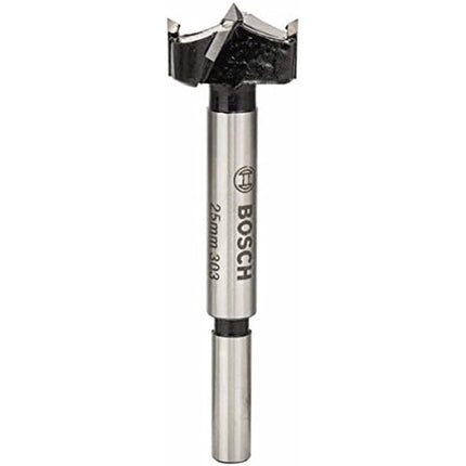 Bosch Tools,2608597607,TC Tipped Hinge Cutting Bit 8x25mm