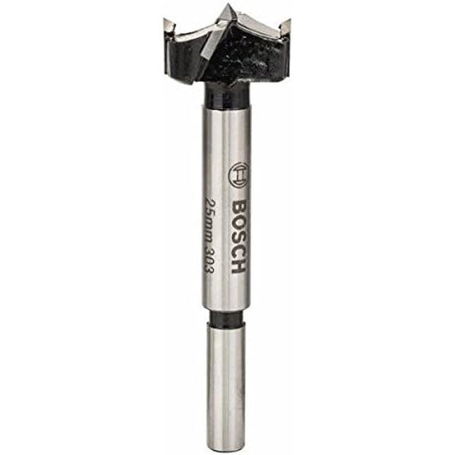 Bosch Tools,2608597607,TC Tipped Hinge Cutting Bit 8x25mm