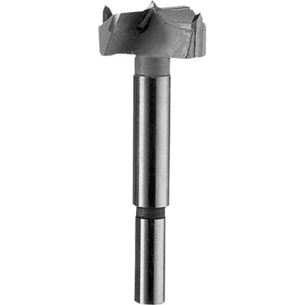 Bosch Tools,2608597613,Forstner Drill Bit | 10x35mm