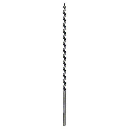 Bosch Tools,2608597622,Auger Bit HEX Shank 6x235mm