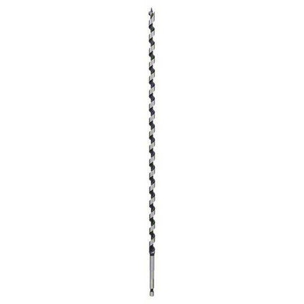 Bosch Tools,2608597641,Auger Bit HEX Shank 10x450mm