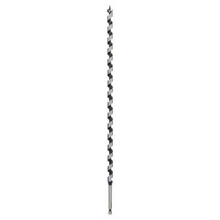Bosch Tools,2608597642,Auger Bit HEX Shank 12x450mm
