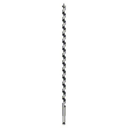 Bosch Tools,2608597643,Auger Bit HEX Shank 14x450mm