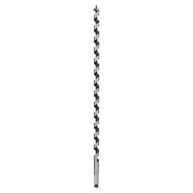 Bosch Tools,2608597643,Auger Bit HEX Shank 14x450mm