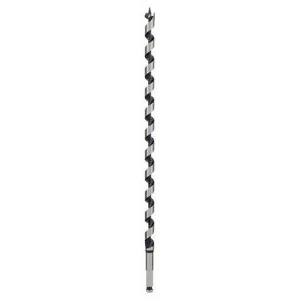 Bosch Tools,2608597644,Auger Bit HEX Shank 16x450mm