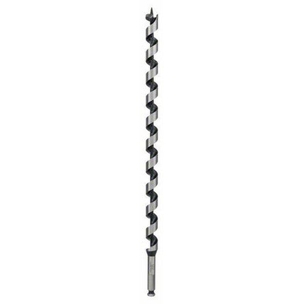 Bosch Tools,2608597646,Auger Bit HEX Shank 20x450mm