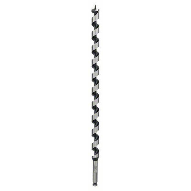 Bosch Tools,2608597646,Auger Bit HEX Shank 20x450mm