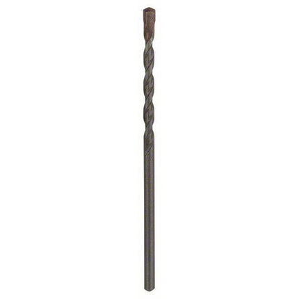 Bosch Tools,2608597655,CYL-3 Carbide-Tipped Drill Bit 3x40x70mm