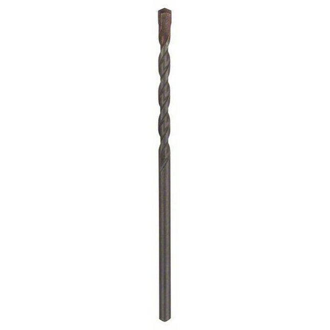 Bosch Tools,2608597655,CYL-3 Carbide-Tipped Drill Bit 3x40x70mm