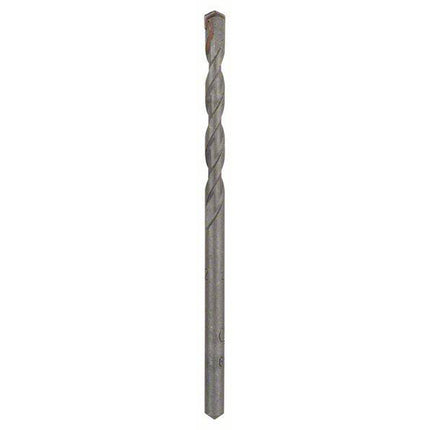 Bosch Tools,2608597656,CYL-3 Carbide-Tipped Drill Bit 4x40x75mm