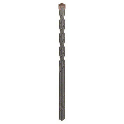 Bosch Tools,2608597658,CYL-3 Carbide-Tipped Drill Bit 5x50x85mm