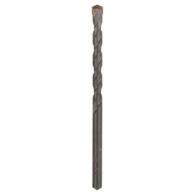 Bosch Tools,2608597658,CYL-3 Carbide-Tipped Drill Bit 5x50x85mm