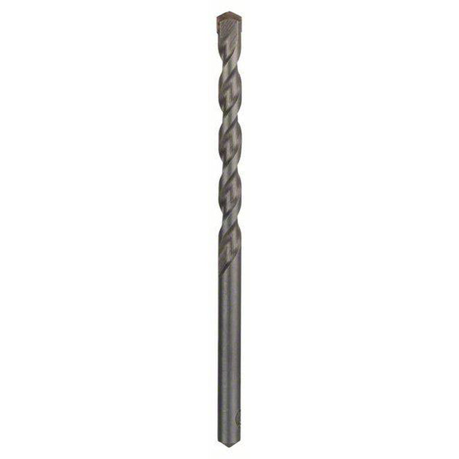 Bosch Tools,2608597660,CYL-3 Carbide-Tipped Drill Bit 6x60x100mm