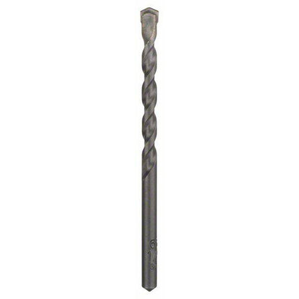 Bosch Tools,2608597661,CYL-3 Carbide-Tipped Drill Bit 6.5x60x100mm