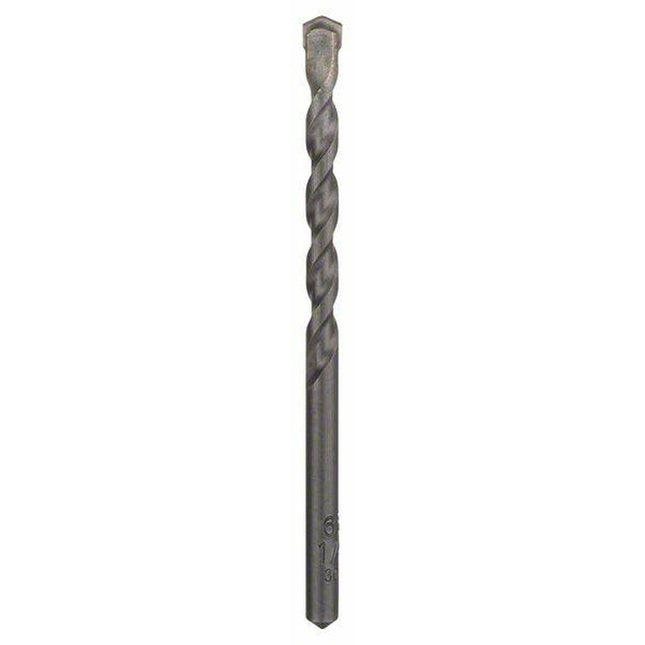 Bosch Tools,2608597661,CYL-3 Carbide-Tipped Drill Bit 6.5x60x100mm