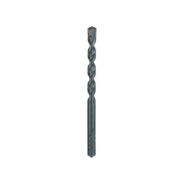 Bosch Tools,2608597662,CYL-3 Carbide-Tipped Drill Bit 7x60x100mm