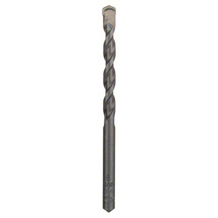 Bosch Tools,2608597663,CYL-3 Carbide-Tipped Drill Bit 8x80x120mm