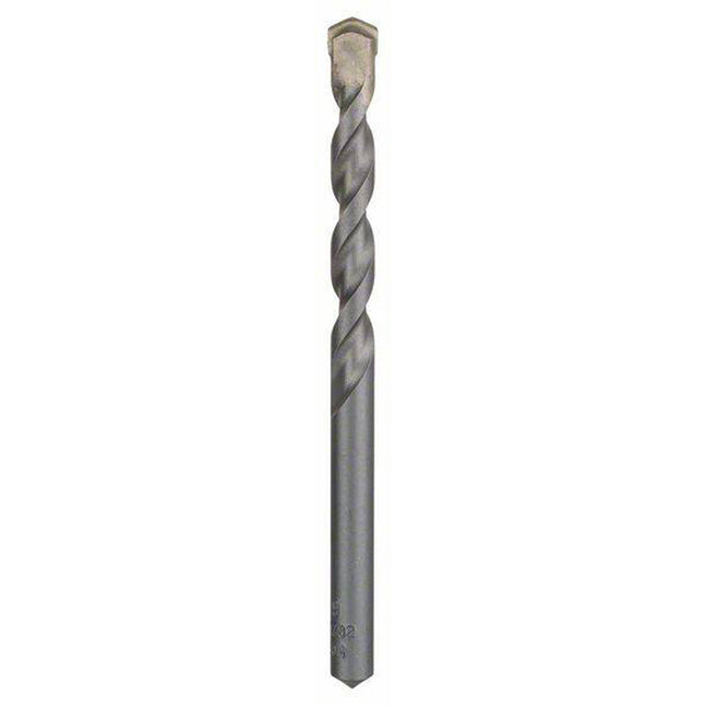 Bosch Tools,2608597664,CYL-3 Carbide-Tipped Drill Bit 9x80x120mm