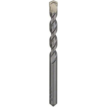 Bosch Tools,2608597665,CYL-3 Carbide-Tipped Drill Bit 10x80x120mm