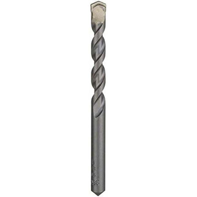 Bosch Tools,2608597665,CYL-3 Carbide-Tipped Drill Bit 10x80x120mm