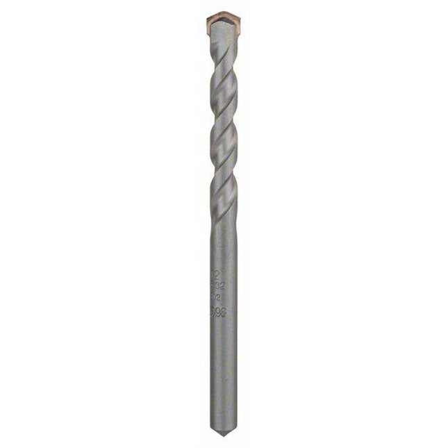 Bosch Tools,2608597667,CYL-3 Carbide-Tipped Drill Bit 12x90x150mm