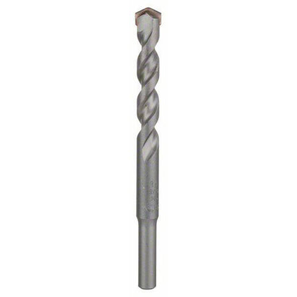 Bosch Tools,2608597669,CYL-3 Carbide-Tipped Drill Bit 14x90x150mm